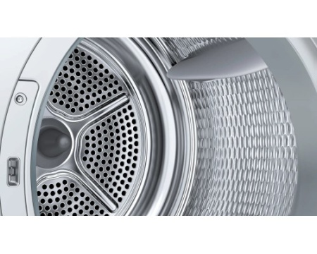 Сушильная машина Bosch WTN85423ME