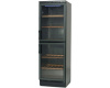 Винный шкаф Vestfrost Solutions VKG 570 B