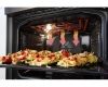 Электрическая плита Gorenje GECS5B70CLB