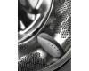 Стиральная машина Electrolux EW6F349BSA