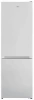 Холодильник VESTFROST VW18LFM00W