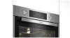 Духовой шкаф HOTPOINT-ARISTON FE8 831 JSC IX