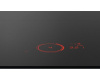 Варочная панель Asko HID144MFC