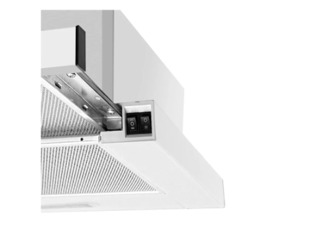 Вытяжка DeLonghi KT-A 114 BF