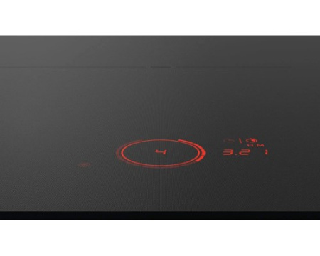 Варочная панель Asko HID144MFC
