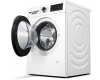 Стирально-сушильная машина Bosch WNA14404PL