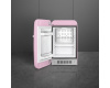 Минибар Smeg FAB5LPK5