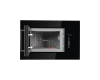 Встраиваемая микроволновая печь Hiberg i-VM 6502 B