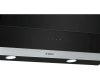 Вытяжка Bosch DWK095G60T