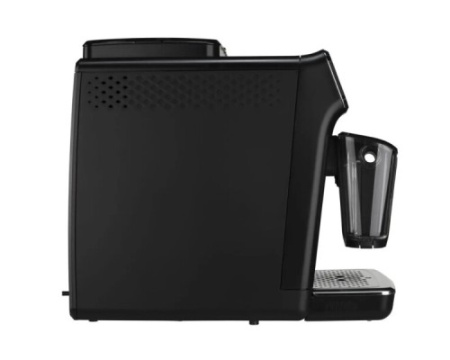 Кофемашина Philips EP2232/40