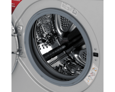 Стиральная машина LG F2J3HS4L