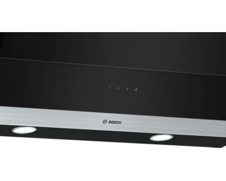 Вытяжка Bosch DWK095G60T