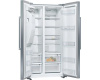 Холодильник Side by Side Bosch KAI93VL30R