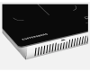 Индукционная варочная панель Kuppersberg ICS 804