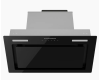 Вытяжка Kuppersberg INFLAT 60 B