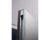 Двухкамерный холодильник Sharp SJXG55PMSL