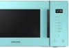 Микроволновая печь SAMSUNG MG23T5018AN