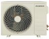Кассетный кондиционер Rowen RSI-36R8I/RSI-36R8O/-40