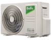 Внешний блок мульти сплит-системы на 2 комнаты Ballu Multi smart BM2OI-FM/out-14HN8_V1/EU