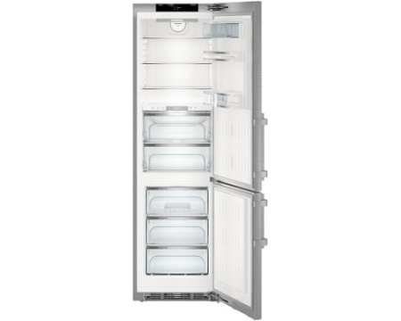 Холодильник Liebherr CBNes 4875