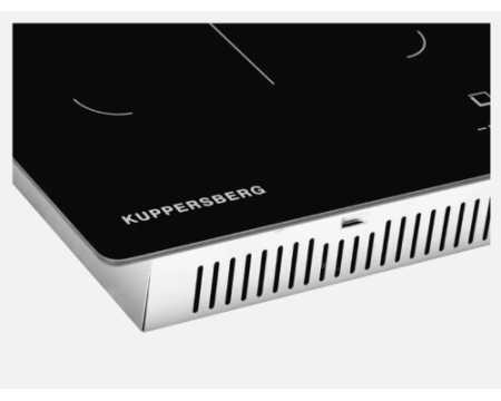 Индукционная варочная панель Kuppersberg ICS 804