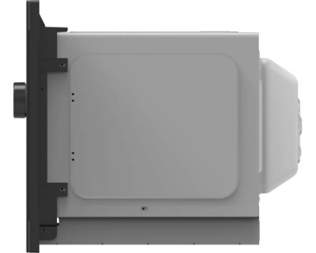 Встраиваемая микроволновая печь Haier HMX-BPG259MB