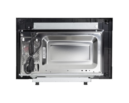 Микроволновая печь Zigmund & Shtain BMO 25 B