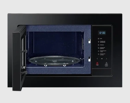 Микроволновая печь SAMSUNG MS23A7118AK