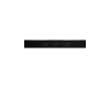 Индукционная варочная панель Grundig GIEH834480P