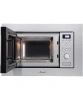 Микроволновая печь MONSHER MMH 200 X