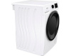 Сушильная машина Gorenje DNE8B