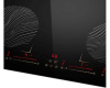 Индукционная варочная панель Maunfeld CVI594SB2BKF Inverter