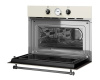 Встраиваемая микроволновая печь Teka MWR 32 BIA VANILLA