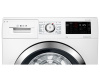 Стиральная машина Bosch WAT286H2OE
