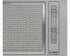 Вытяжка Bosch DLN53AA70