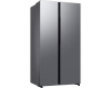 Холодильник Samsung RS70F65Q1TWT