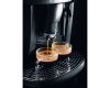 Кофемашина DeLonghi ESAM4000.B