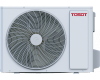 Кондиционер Tosot Clivia Deluxe T12H-SCD/I/T12H-SCD/O