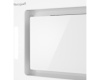 Встраиваемая в шкаф вытяжка Weissgauff Aura 1200-72 Sensor Remote WH
