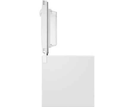 Морозильная камера Haier H3F-340WAA