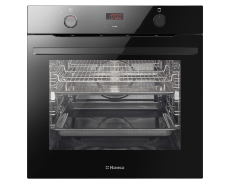 Духовой шкаф Hansa BakingPro BOES684097