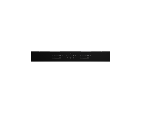 Индукционная варочная панель Grundig GIEH834480P