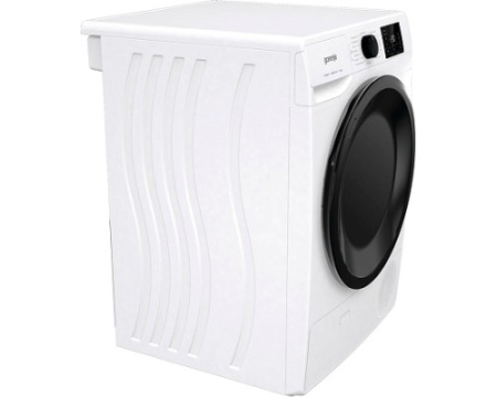 Сушильная машина Gorenje DNE8B