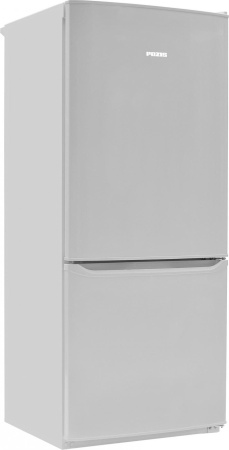Холодильник Vestfrost VF 384 EX