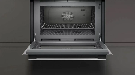Микроволновая печь NEFF C1APG64N0