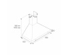 Вытяжка Bertazzoni Heritage K100HER VIA