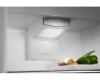 Встраиваемый холодильник Electrolux LNS9TE19S