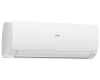 Кондиционер Haier Flexera AS25S2SF2FA-W/1U09BS3ERA