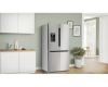 Холодильник Side by Side Bosch KFI96APEA