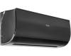 Кондиционер Haier Flexis HSU-09HFF203/R3-B/HSU-09HUF203/R3